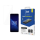 Szkło i folia ochronna 3MK SilverProtection+ do POCO M7 Pro 5G 5903108637060